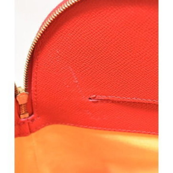 Balenciaga Handbag - Picture 6 of 9